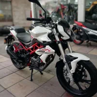 بنلی۱۵۰نیوفیس