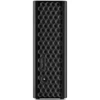 ۲ عدد هارد ۴ ترا|قطعات و لوازم جانبی رایانه|نورآباد, |دیوار