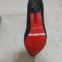 کفش مجلسی ۳۶ و ۳۸