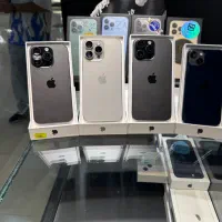 انواع مدل های آیفون بصورت نقد و اقساط بدون ضمانت|موبایل|تهران, گیشا|دیوار