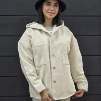 لباس زنانه و بچگانه|لباس|ورامین, شهرک مدرس|دیوار