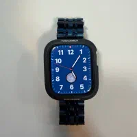 اپل واچ سری ۷ سایز ۴۵