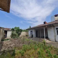 تهاتر ملک ویلایی کلنگی در بلوارجدیدگلسارباآپارتمان|فروش آپارتمان|رشت, دیلمان|دیوار