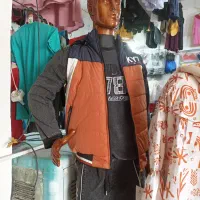 مانکن مردانه