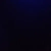 ثبت نام وام ازدواج و فرزند اوری