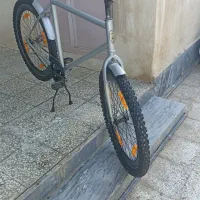 ۲۶ اساک|دوچرخه، اسکیت، اسکوتر|زابل, |دیوار