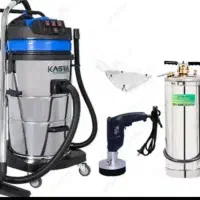 مبلشویی وتخت شویی .پرند.رباط کریم .گلستان.وحومه