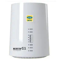 مودم TF-i60 G1 ایرانسل