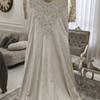 لباس مجلسی|لباس|ری, ظهیرآباد|دیوار