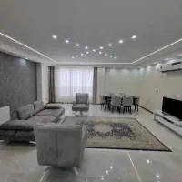 سوییت اجاره|اجارهٔ کوتاه‌مدت آپارتمان و سوئیت|شیراز, معالی‌آباد|دیوار