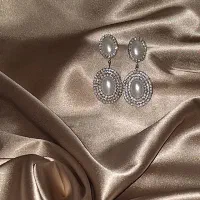 تولید جواهرات هنری بدلیجات.سر.مایه.گذار.اسپانسر|استخدام هنری و رسانه|اصفهان, باغ زرشک|دیوار