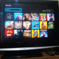 ایکس باکس وان اس 1t|کنسول، بازی ویدئویی و آنلاین|بومهن, |دیوار