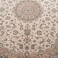 فرش دوازده متری ۳ در ۴