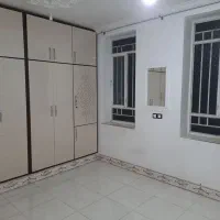 واحد ۹۰ متری حیاط دار سرابتاوه|اجارهٔ خانه و ویلا|یاسوج, |دیوار