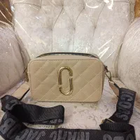 کیف نسکافه ای