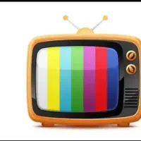 تنظیم و نصب آنتن، فروش تجهیزات