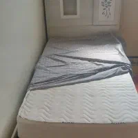 تخت خواب