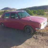 پیکان کلاسیک|خودرو سواری و وانت|سلماس, |دیوار