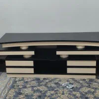 میز تلوزیون