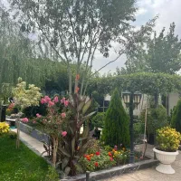 باغ-ویلا-لوکس-چهارفصل