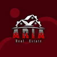 سوله-بهداشتی-150-متری-کشاورز-خین-عرب-طرحچی