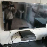 کنسول|کنسول، بازی ویدئویی و آنلاین|مشهد, خواجه ربیع|دیوار