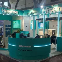 استخدام حسابدار