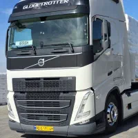 اف اچ 500مدل96|خودرو سنگین|بجنورد, |دیوار