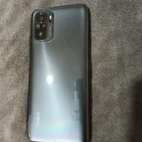 شیائومی redmi note 10 (نوت ۱۰)