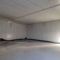 اجاره سردخانه بالای صفر