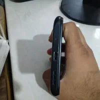 گوشی ردمی 9a|موبایل|مشهد, چهاربرج|دیوار