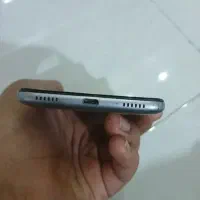 HUAWEI Y5 2017 سالم و در حد نو|موبایل|مشهد, الهیه|دیوار