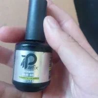 لوازم ناخنکاری|آرایشی، بهداشتی، درمانی|رشت, حافظ آباد|دیوار