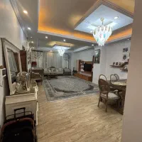 آپارتمان-95-متری-2خواب-سند-دار-خیابان-شورا