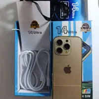 گوشی 14Ultra