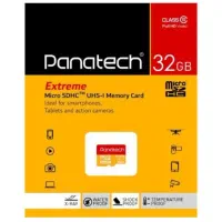 رم ۳۲گیگ panatech