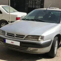 زانتیا ۲۰۰۰