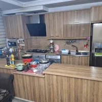 کابینت|مصالح و تجهیزات ساختمان|تهران, مهران|دیوار