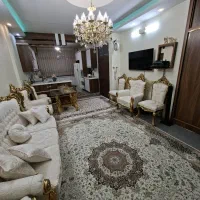 آپارتمان-73-متری-در-شهرری-فیروزآبادی