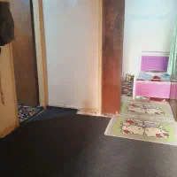 ویلایی رهن اجاره