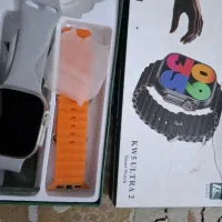 ساعت kw19max