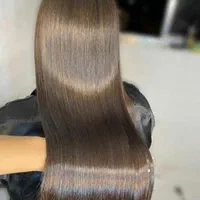 خدمات رنگ و لایت احیا و صافی تخصصی ۴۰درصدتخفیف|خدمات آرایشگری و زیبایی|کرمانشاه, |دیوار