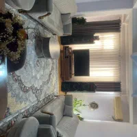 ست مبل و میز نهار خوری|مبلمان خانگی و میز عسلی|رشت, منظریه|دیوار