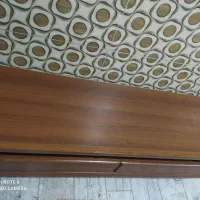 میزتلویزیون درحد نو