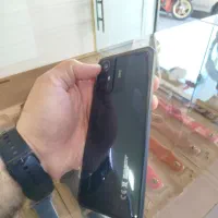 شیائومی note 12s|موبایل|تبریز, |دیوار