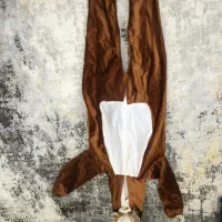 وسایل مهد  لباس عروسکی|اسباب‌‌بازی|سنندج, |دیوار