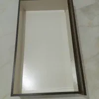 کشو|تخت و سرویس خواب|لنگرود, |دیوار