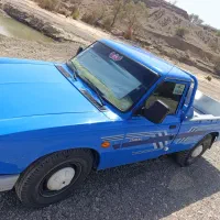 نیسان|خودرو سواری و وانت|نیک شهر, |دیوار