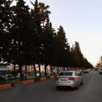 اجاره مغازه رادیو دریا