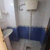 ۵۷متر ۱خواب فول امکانات در خیابان ۲۰۲ خدابنده|فروش آپارتمان|تهران, تهرانپارس شرقی|دیوار